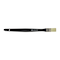 Liquitex® Professional Freestyle Large Scale Long Handle Broad Flat Brush